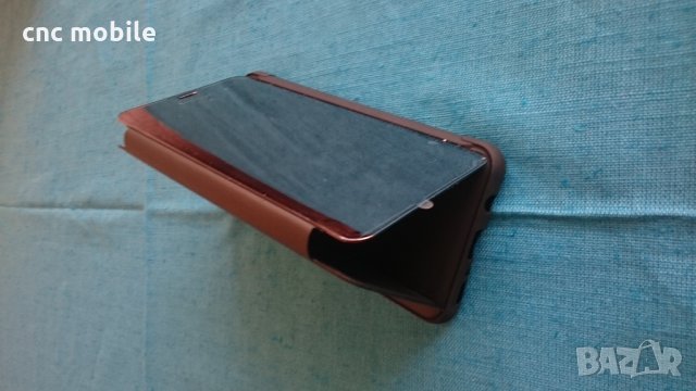 Samsung A70 калъф - case, снимка 1 - Калъфи, кейсове - 28360967