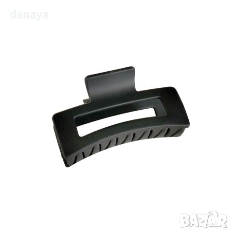 4291 Стилна дамска шнола за коса