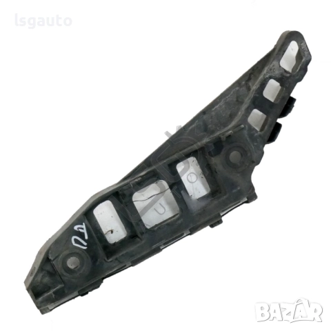 Държач предна броня Volkswagen Scirocco III 2008-2017 ID:149331