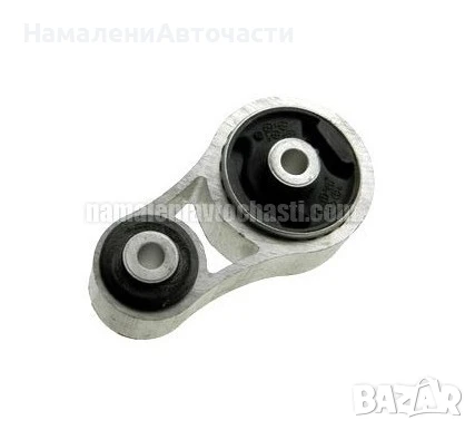 Заден тампон EH4639040A ZPS-MZ-054 Mazda двигател