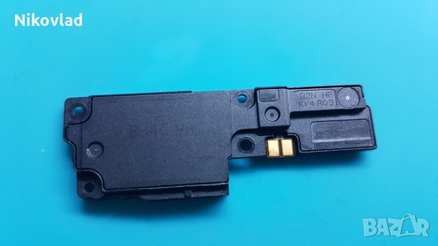 Полифония Nokia 7 plus