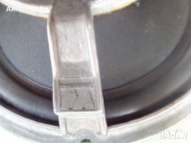  Wharfedale  - 8" , снимка 12 - Тонколони - 38562812