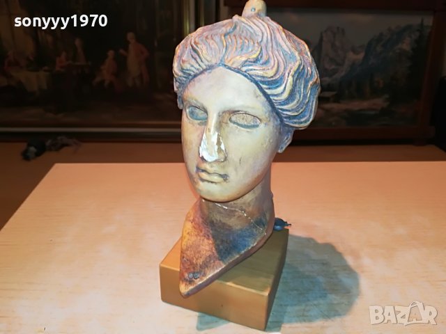 hand made-museum copy 0707222110