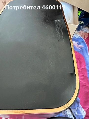 Ер фраер нинджа , снимка 5 - Фритюрници - 53135997