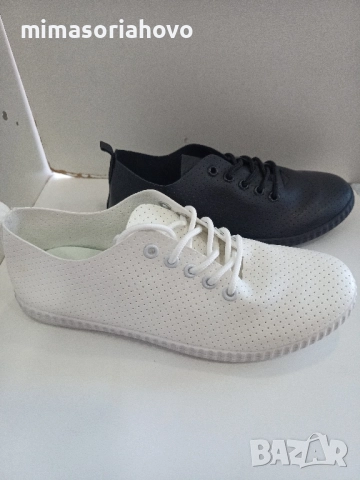 Дамски обувки 6706, снимка 1