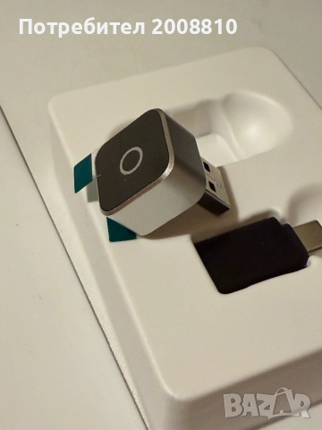 Car Play Wi-Fi adapter CP88 , снимка 9 - Аксесоари и консумативи - 52841690