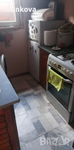 къща за продажба в с.Рударци област Перник , снимка 9 - Къщи - 52003772