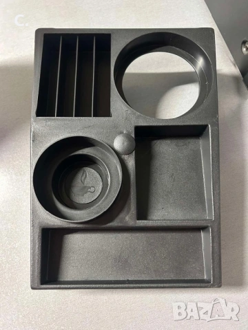 Барче Лада Жигули 