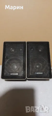 Лот тонколони, снимка 4 - Тонколони - 48116749