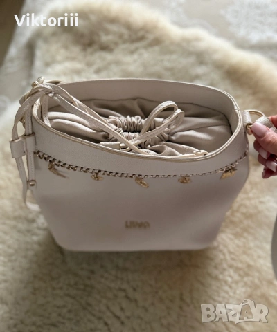 чанта  Liu•Jo