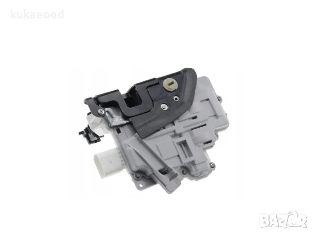 Брава за Seat Toledo 5P MK3, снимка 2 - Части - 47372026