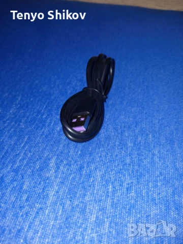 Car Wireless Charger T1- Стойка за телефон