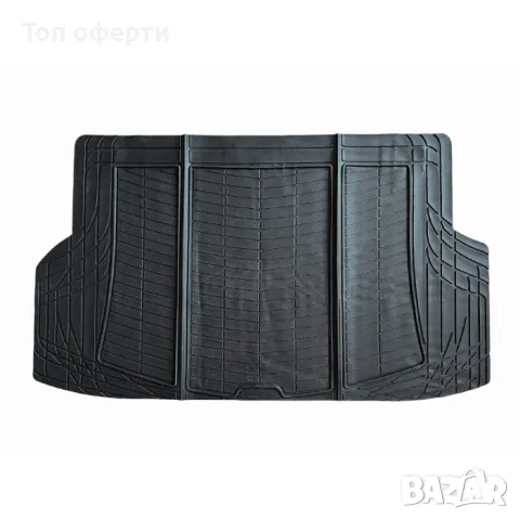 Стелка за багажник универсална - 1767 (13979.5 СМ)