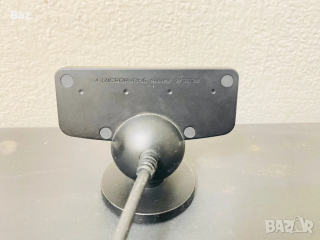 PS 3  камера  , снимка 3 - PlayStation конзоли - 52846185