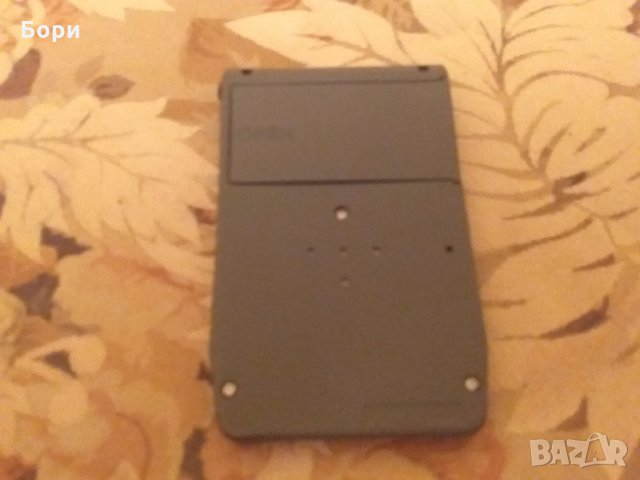 Универсално дистанционно, снимка 3 - Дистанционни - 27406615