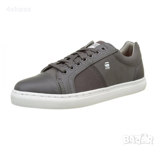 G-Star RAW Toublo Оригинални Мъжки обувки, снимка 1 - Спортни обувки - 26915720