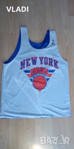 Потник New York , снимка 2 - Баскетбол - 19727698