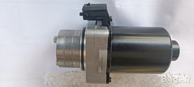 Помпа за халдекс , модели на Кия и Хюндай , снимка 5 - Части - 51461317