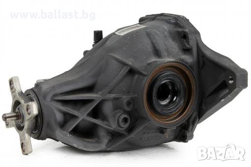 Диференциал A2073500914 Мерцедес W204 W207