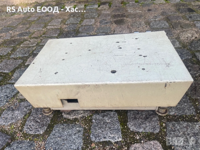 Кантар 20кг / везна / Balans, снимка 4 - Везни - 53399874