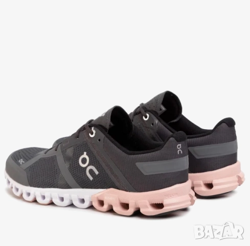 On Cloud flow -Маратонки за бягане номер 39 , снимка 5 - Маратонки - 52002608