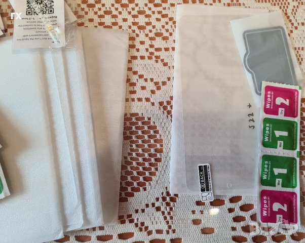 Протектори за Sony A6000, A7 и други, снимка 3 - Чанти, стативи, аксесоари - 29643108