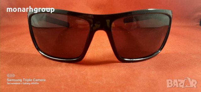 Слънчеви очила, снимка 1 - Слънчеви и диоптрични очила - 38081204