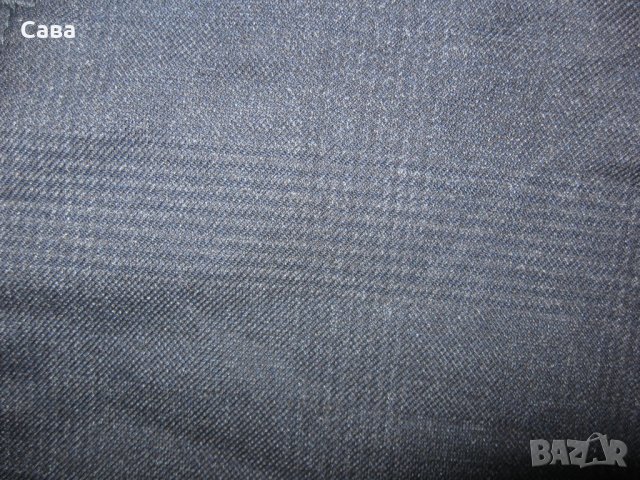 Панталон JACK&JONES  мъжки,Л, снимка 4 - Панталони - 43158323