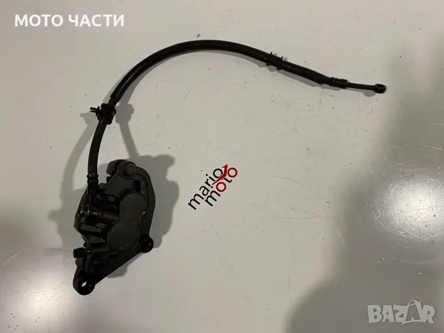 Спирачна система  за Yamaha XJ6 (2014), снимка 1