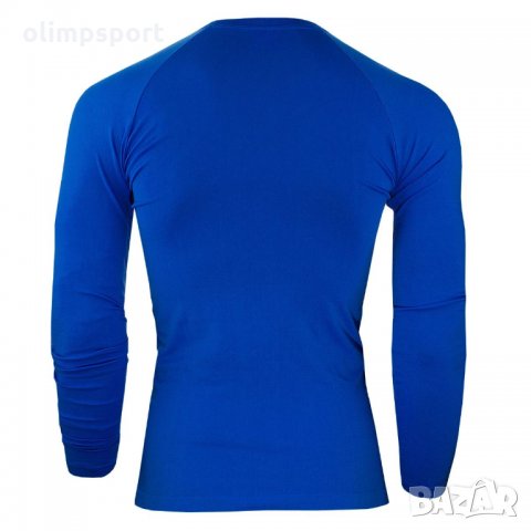 Термоблуза F 390 нова размери 3хс до 2хл различни цветове ​Състав 8% еластан, 92% полиамид, снимка 2 - Блузи - 35539995