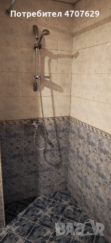 Апартамент, снимка 4 - Апартаменти - 53081820