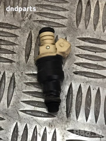 Дюза бензин Rover 400, 1.4, 1999г.