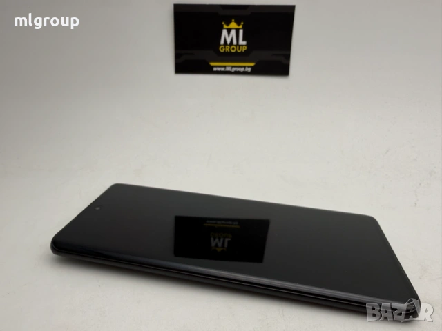 #MLgroup предлага:   #Xiaomi Redmi Note 15 4G 256GB / 8GB RAM Dual-SIM, нов, снимка 2 - Xiaomi - 53132930