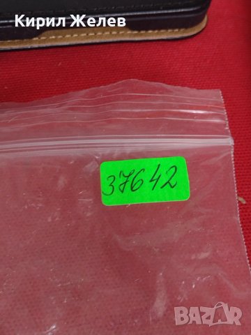 Метална количка ретро стил стара рядка за КОЛЕКЦИЯ ДЕКОРАЦИЯ 37642, снимка 10 - Колекции - 40719361