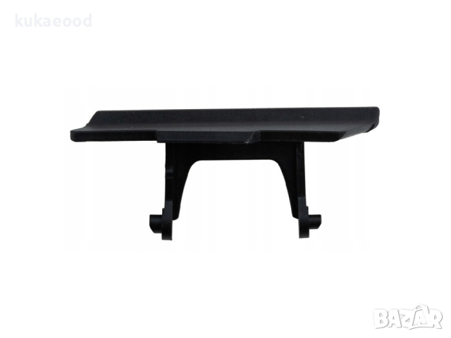 Бутон за подлакътник за BMW X2 F39 (2018+), снимка 4 - Аксесоари и консумативи - 44860636