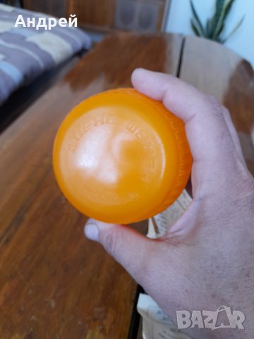 Стара мелачка за кафе и подправки,миксер, снимка 7 - Други ценни предмети - 32371574