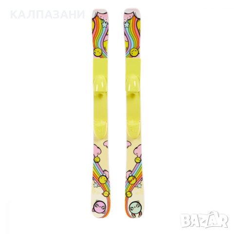 Кукла Rainbow Surprise, High Winter Break, Sunny Madison, 574774, снимка 6 - Кукли - 43287728