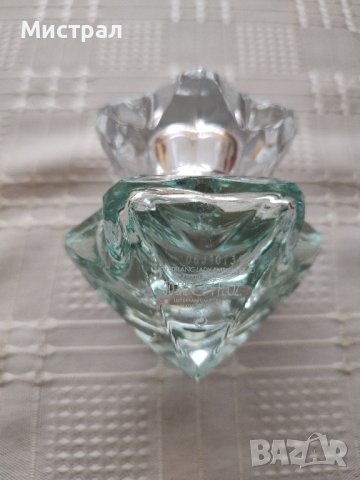 Дамски парфюм Montblanc Lady emblem , снимка 3 - Декоративна козметика - 43448515