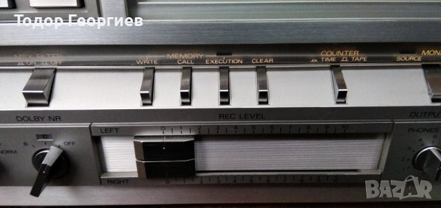 Alpage AL- 80 , снимка 3 - Декове - 43603773