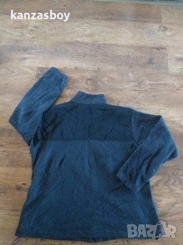 Columbia - мъжко поларено горнище , снимка 7 - Якета - 39108062