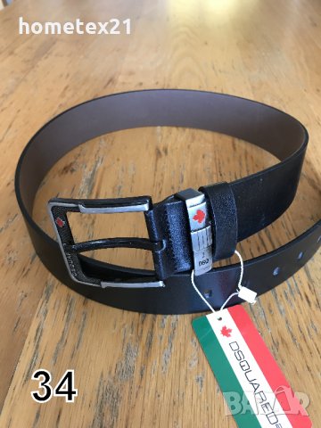 Качествени маркови колани diesel, Armani, boss, gucci, снимка 5 - Колани - 33344584