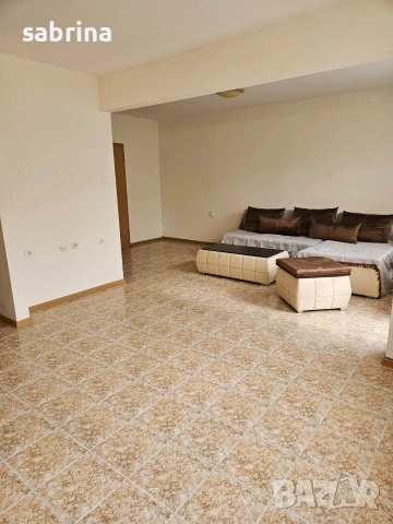 Продавам тристаен апартамент , снимка 5 - Апартаменти - 53520772