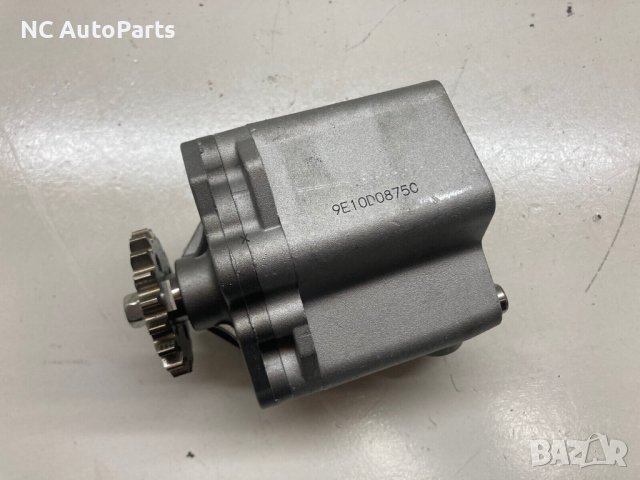 Маслена помпа за Ford Mondeo Форд Мондео 2.0 Хибрид DS7E-6600-AB 2020, снимка 8 - Части - 39683029