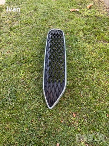 Решетка за Ford Fokus, снимка 3 - Части - 52824113