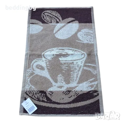 #Хавлия #Хавлиена#кърпа 💯% памук , снимка 18 - Хавлиени кърпи - 33114288