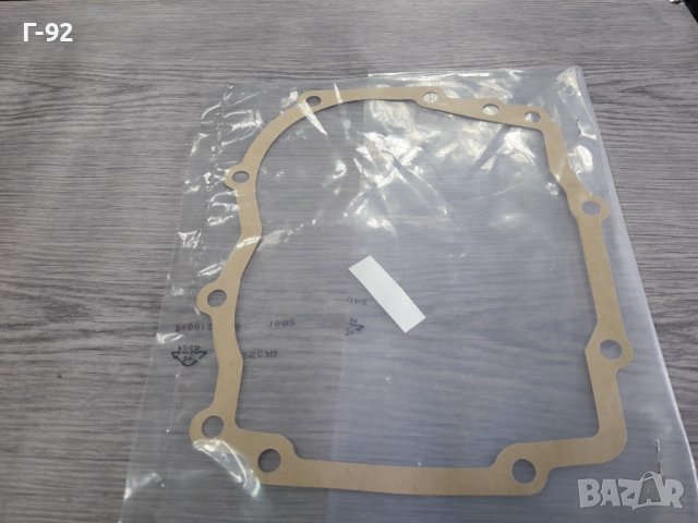 A2022610280**NEU**MERCEDES-BENZ **ГАРНИТУРА ЗА СКОРОСТНА КУТИЯ  **717..**