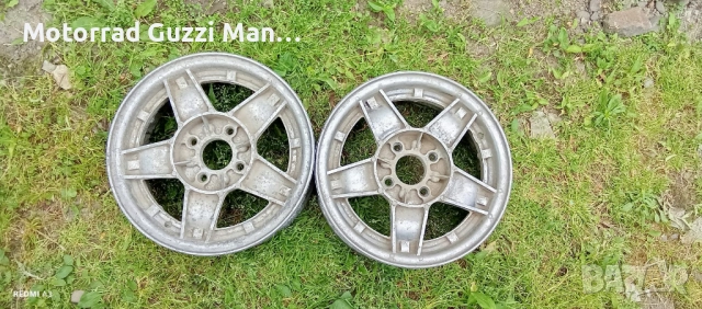 Ремарке за ATV/UTV/Мотоциклети. Леко Поцинковано Ремарке,производство Франция , снимка 14 - Ремаркета - 51886755