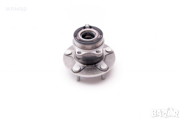 Заден лагер главина за JEEP COMPASS (MK49)