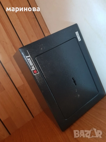 Кемпер Rimor , снимка 10 - Каравани и кемпери - 51871929