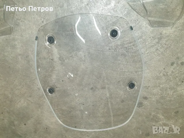 Honda SH 125 150 350, снимка 8 - Части - 48287367